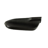 Omix Bumper Trim Panel Spat Front RH- 14-21 WK - 12046.53