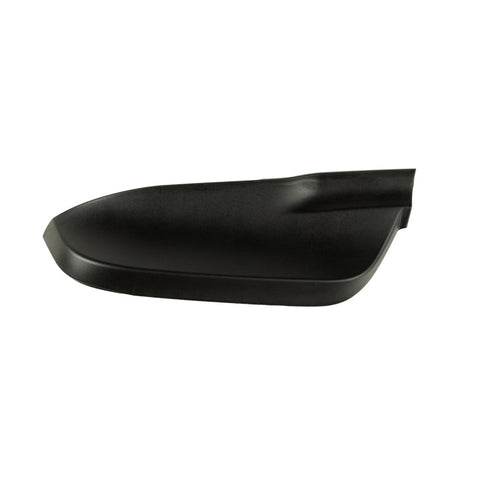 Omix Bumper Trim Panel Spat Front RH- 14-21 WK - 12046.53