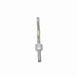 MagnaFlow Conv DF 96 Dodge Dakota 3.9L 4wd - 23505