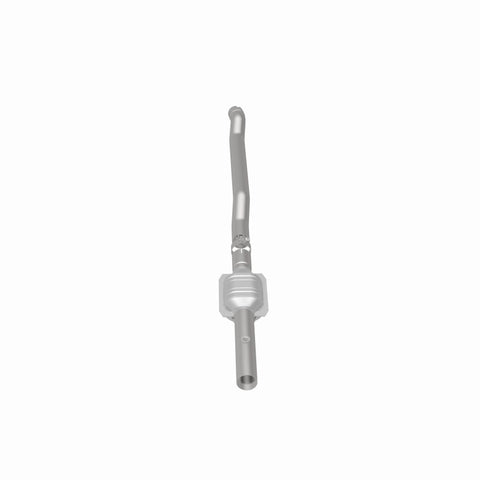 MagnaFlow Conv DF 96 Dodge Dakota 3.9L 4wd - 23505