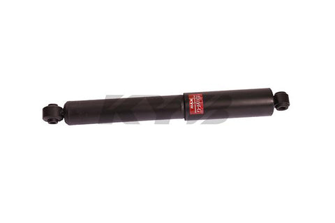 KYB Shocks & Struts Excel-G Rear NISSAN Xterra 2005-10 - 345068