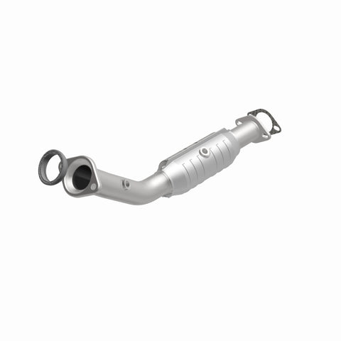 MagnaFlow Conv DF 03-06 Mazda 6 2.3L (49 State) - 24085