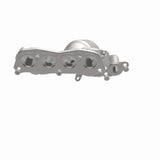 MagnaFlow Direct Fit Catalytic Converter 2019 Lexus UX200 2.0L - 22-262