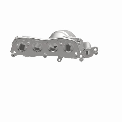 MagnaFlow Direct Fit Catalytic Converter 2019 Lexus UX200 2.0L - 22-262