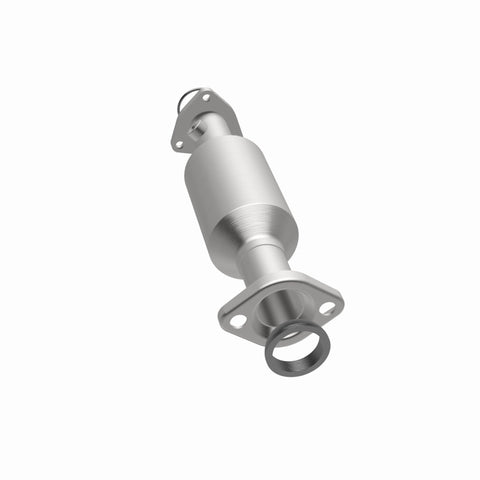 MagnaFlow Conv Direct Fit 1995 Honda Odyssey 2.2L - 3391401