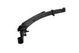 ARB / OME Leaf Spring Isuzu/Holden-Hd-Rear - CS063R