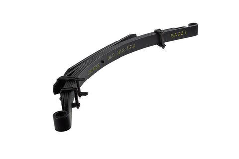 ARB / OME Leaf Spring Isuzu/Holden-Hd-Rear - CS063R