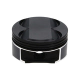 Wiseco HD 2015 TC103 Rushmore 10.51 106cid (X) Piston Kit - K2796