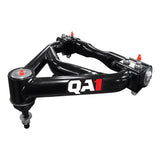 QA1 63-87 Chevrolet C10 Street Upper Control Arm Kit - Front - 52602