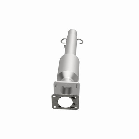 MagnaFlow Direct Fit Catalytic Converter Cadillac 96-99 4.6L - 23451