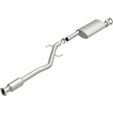 MagnaFlow Direct Fit Catalytic Converter 13-17 Hyundai Santa Fe 3.3L - 21-143