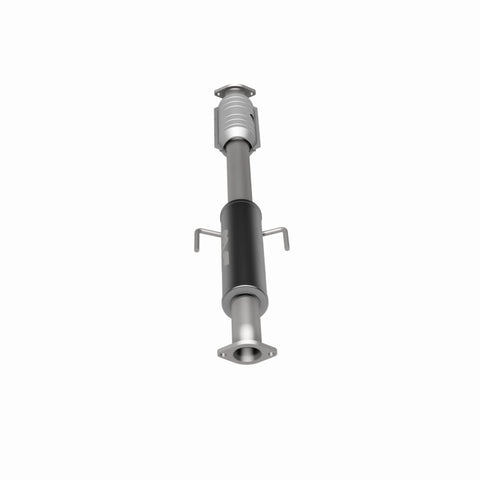 MagnaFlow Conv DF 2012 Hyundai Sonata 2.0L - 51133