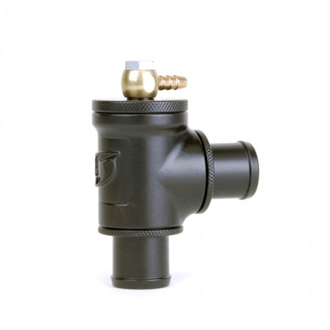 KraftWerks Standard Blow Off Valve - 155-99-0100