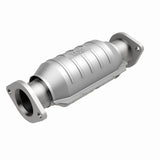 MagnaFlow Conv DF 99-04 VW Golf GTI 2.8L / 99-02 Jetta GLS/GLX 2.8L - 23774