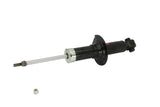 KYB Shocks & Struts Excel-G Rear SUBARU Legacy (AWD) 2010-11 - 340026