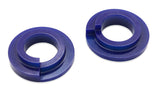 SuperPro Suspension Bushing Kit - SPF5703K