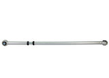 Whiteline 05-14 Ford Mustang Coupe Rear Panhard Rod - Complete Adj Assembly - KPR068
