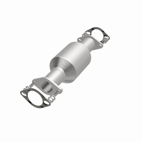 Magnaflow California Conv DF 06 Kia Sorento 3.5L - 5491924