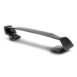 Seibon 2022 Subaru WRX Carbon Fiber STI-Style Rear Spoiler - RS22SBIMP-STI