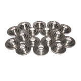 COMP Cams Retainers Titanium 1.350in 10D - 718-16