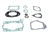 Wiseco 90-97 Honda CR125R Top End Gasket Kit - W5318