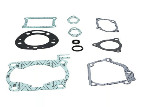 Wiseco 90-97 Honda CR125R Top End Gasket Kit - W5318