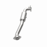 MagnaFlow Conv DF 15-19 Ram 1500 3.6L OEM Grade Fed/EPA Compliant Manifold - 22-178