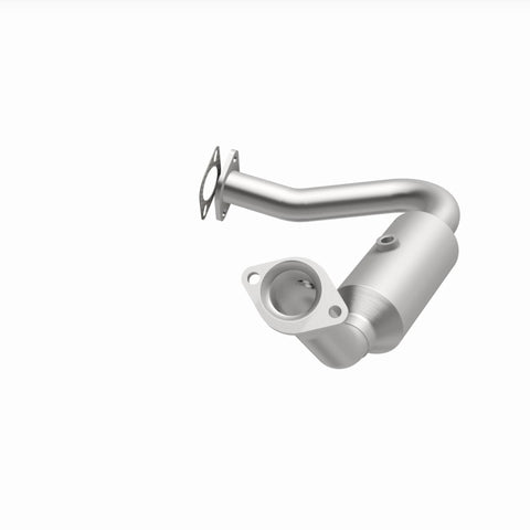 MagnaFlow Direct Fit Catalytic Converter 07-09 Ranger 4.0 Driver Side OEM - 49677