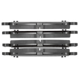 R1 22-26 Ford F-150 Lightning Rear Optimum OE Brake Pads - 2551-2383-10