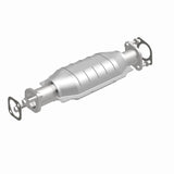 MagnaFlow Direct Fit Catalytic Converter 05-10 Kia Sportage 2.7L - 24963