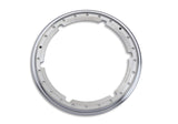 Ford Racing 2021+ Ford Bronco Functional Bead Lock Ring Kit - M-1021K-BL5