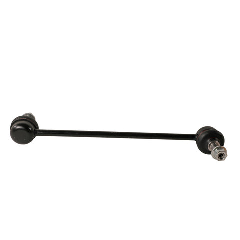 MOOG 14-23 Jeep Cherokee Front Sway Bar Link - K750742