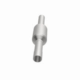MagnaFlow California Graden Direct Fit Catalytic Converter 1993 Chevrolet/GMC C2500/K1500/K2500 - 3391474