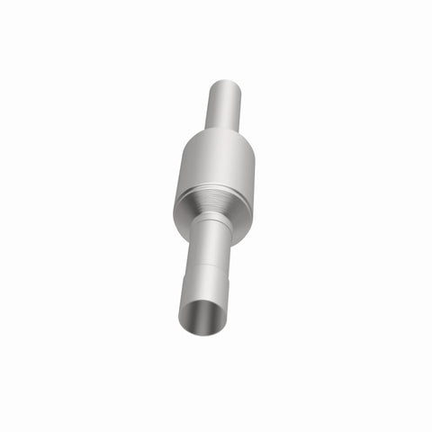 MagnaFlow California Graden Direct Fit Catalytic Converter 1993 Chevrolet/GMC C2500/K1500/K2500 - 3391474