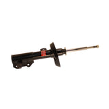 KYB Shocks & Struts Excel-G Front Left Chevrolet Malibu 2014-2013 - 339417