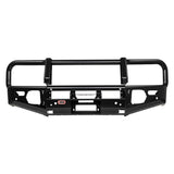 ARB Summit Combar ARB Fog Mkii 10/13On Prado 150 Vx/Kakadu (Fit Kit NOT Included) - 3421830