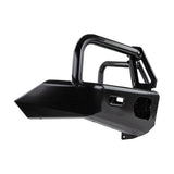 ARB Summit Combar ARB Fogii Blk Nb Hilux 15On (Fit Kit NOT Included) - 3414570
