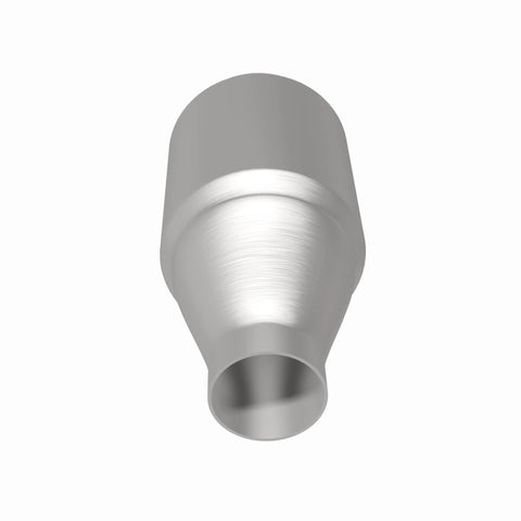 MagnaFlow Universal Catalytic Converter 2inch O/O Spun - 54904