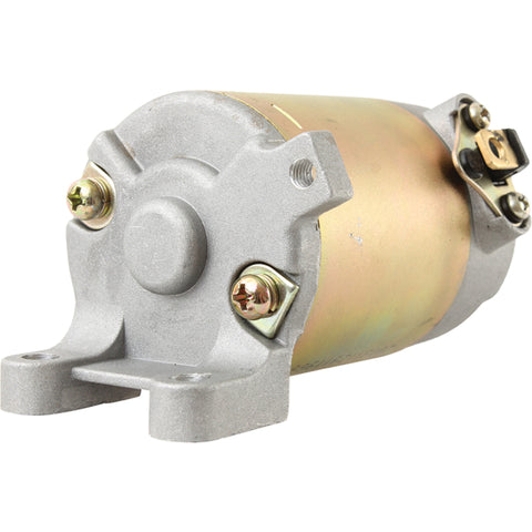 Arrowhead CFMOTO 12V 9T Str - 410-58085