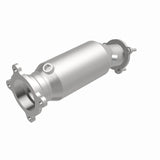 MagnaFlow 12-16 Audi A6/Quattro 2.0L OEM Converter Direct Fit - 52292