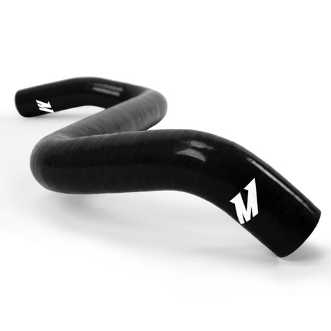 Mishimoto 94-96 Chevy Impala SS Black Silicone Hose Kit - MMHOSE-IMP-94BK