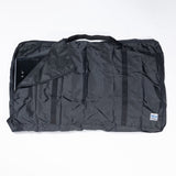 Putco 18-20 Jeep Wrangler JL Sky View Hard Top - 581005
