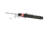 KYB Shocks & Struts Excel-G Front HYUNDAI Azera 2006-07 HYUNDAI Sonata 2006-08 - 341476