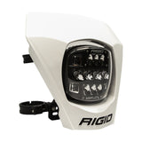 Rigid Industries Adapt Cover - Yellow - 300420