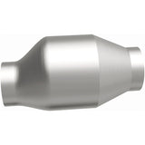 MagnaFlow Conv Univ 4.00inch O/C Diesel - 60021