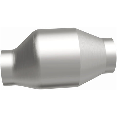 MagnaFlow Conv Univ 4.00inch O/C Diesel - 60021