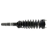 KYB Shocks & Struts Strut Plus Front Left FORD Fusion 2012-2010 - SR4270