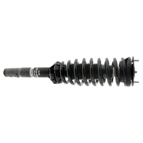 KYB Shocks & Struts Strut Plus Front Left FORD Fusion 2012-2010 - SR4270