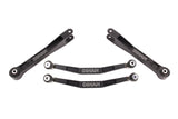 Dinan 18-23 BMW M5 Suspension Links - Rear - D280-0020
