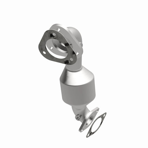 MagnaFlow Direct Fit Catalytic Converter 10-17 Ford Taurus/10-16 Lincoln MKT V6-3.5L - 21-017